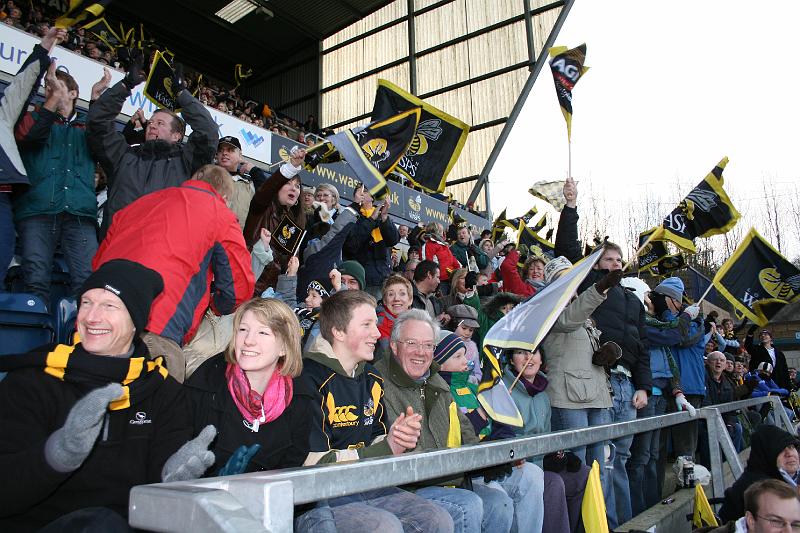 1st Download 019.jpg